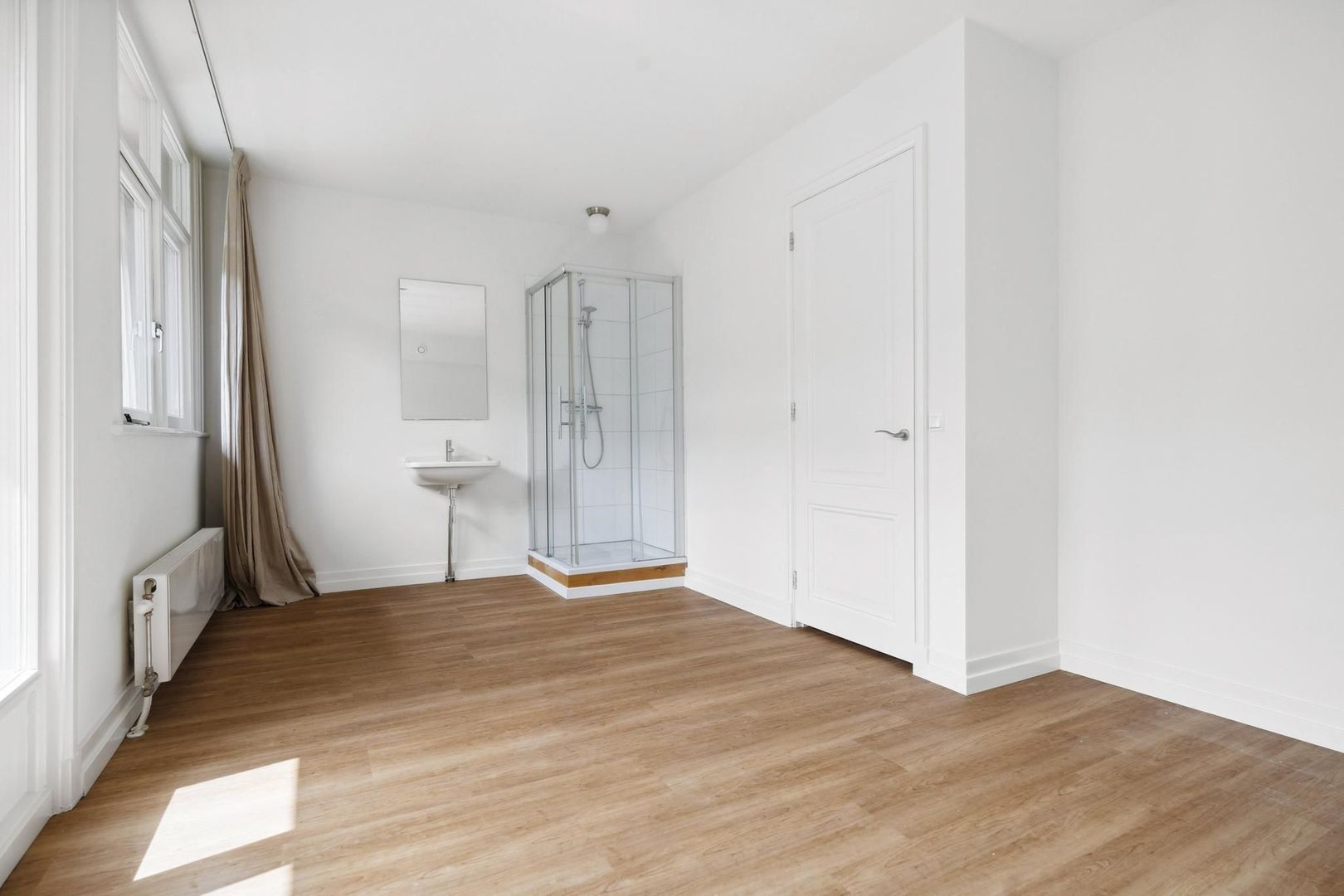 Derde Helmersstraat 43 2, Amsterdam foto-9 blur