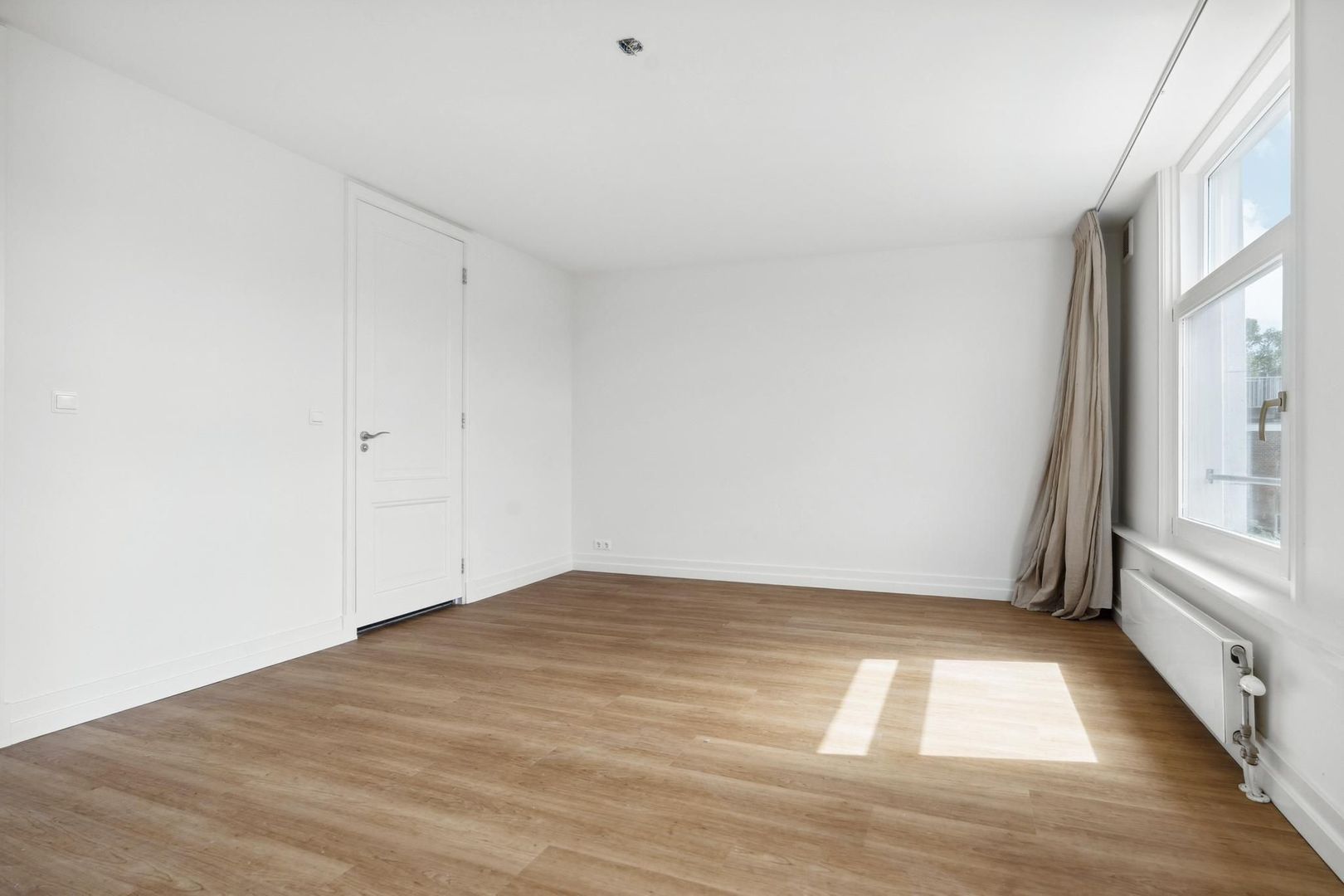 Derde Helmersstraat 43 2, Amsterdam foto-16 blur