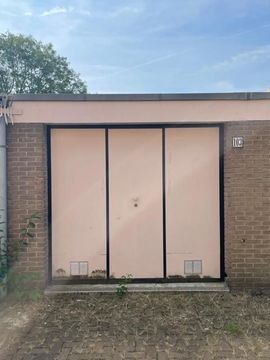 Wijenburg 103, Amsterdam foto-0