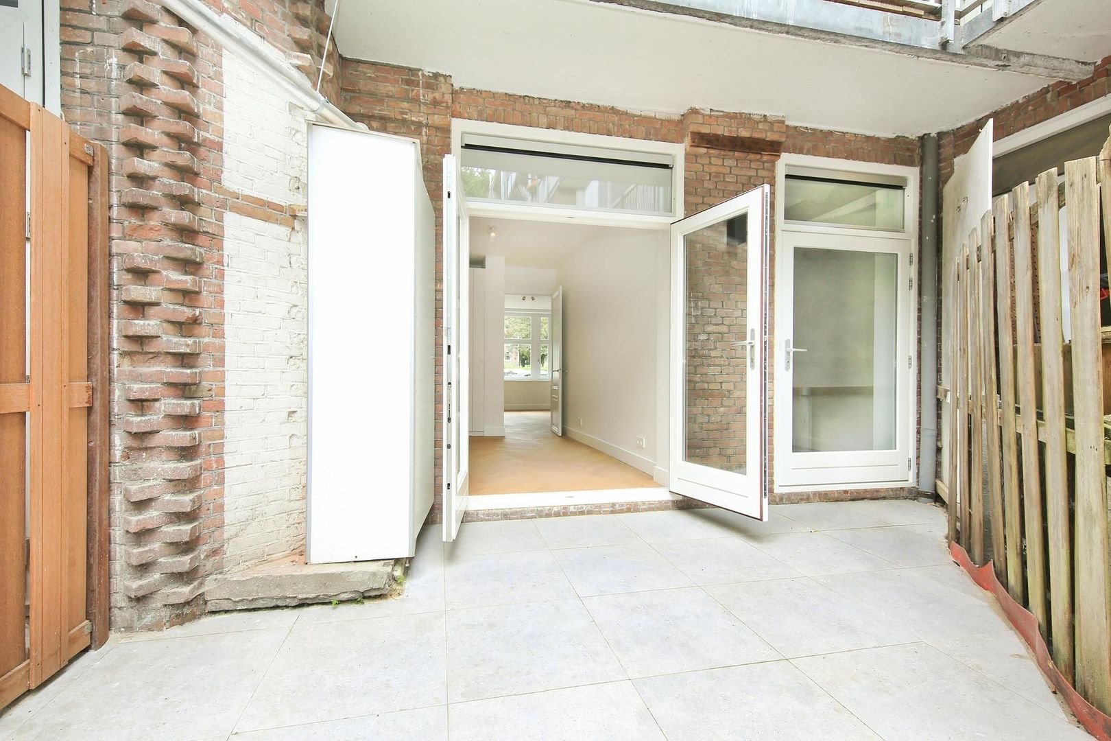 Geuzenstraat 78 H, Amsterdam foto-24 blur