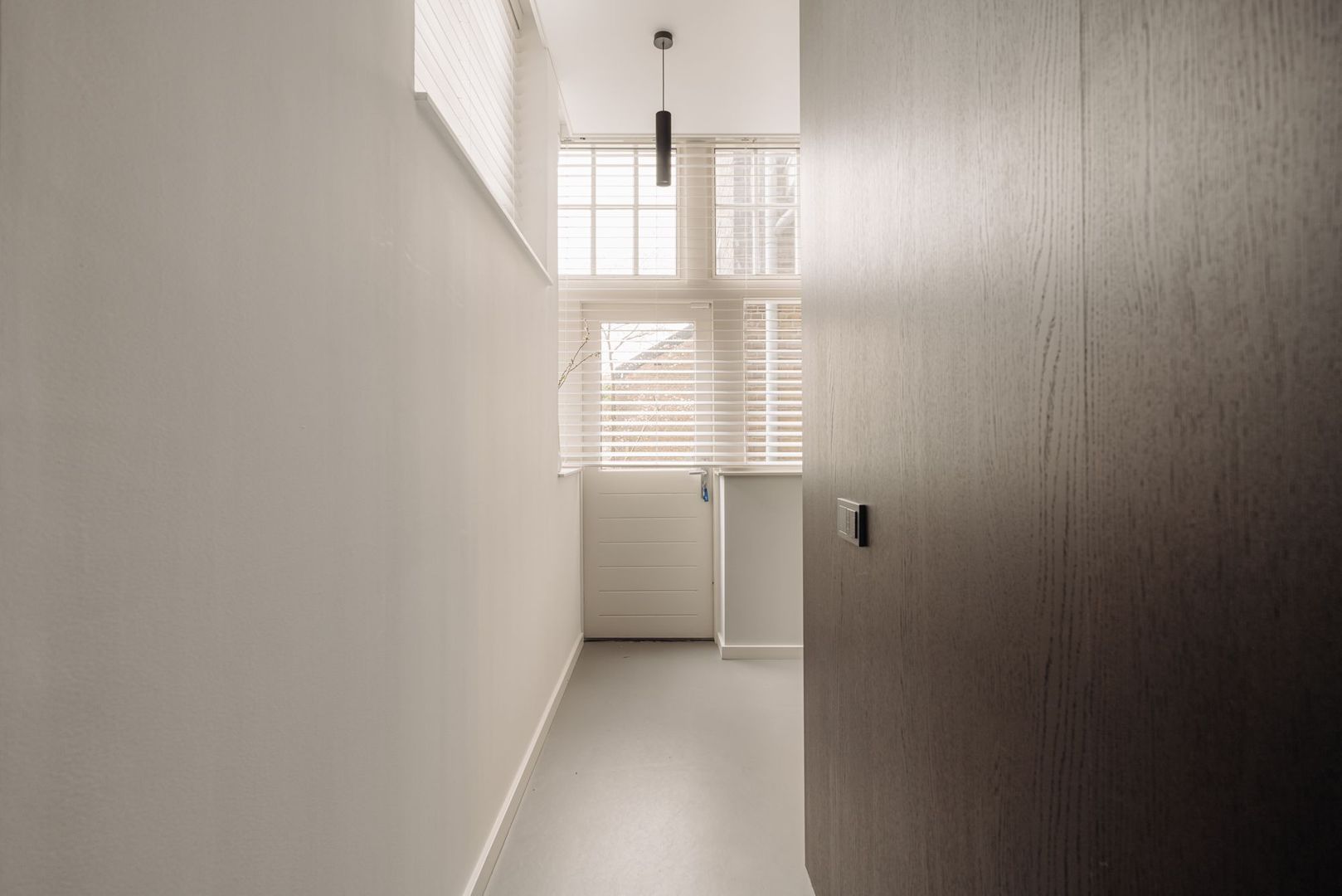 Nieuwe Ridderstraat 57 H, Amsterdam foto-7 blur