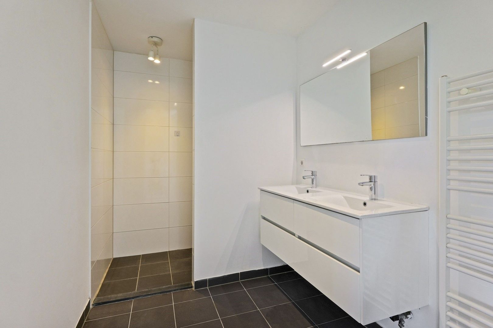 Arent Janszoon Ernststraat 727 C, Amsterdam foto-12 blur