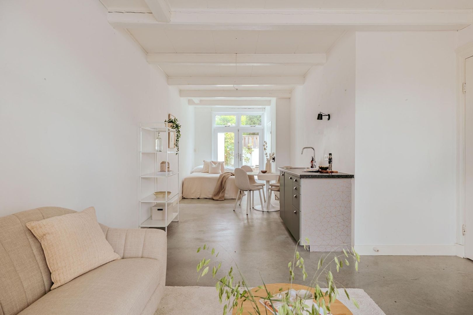 Herengracht 12, Weesp foto-9 blur