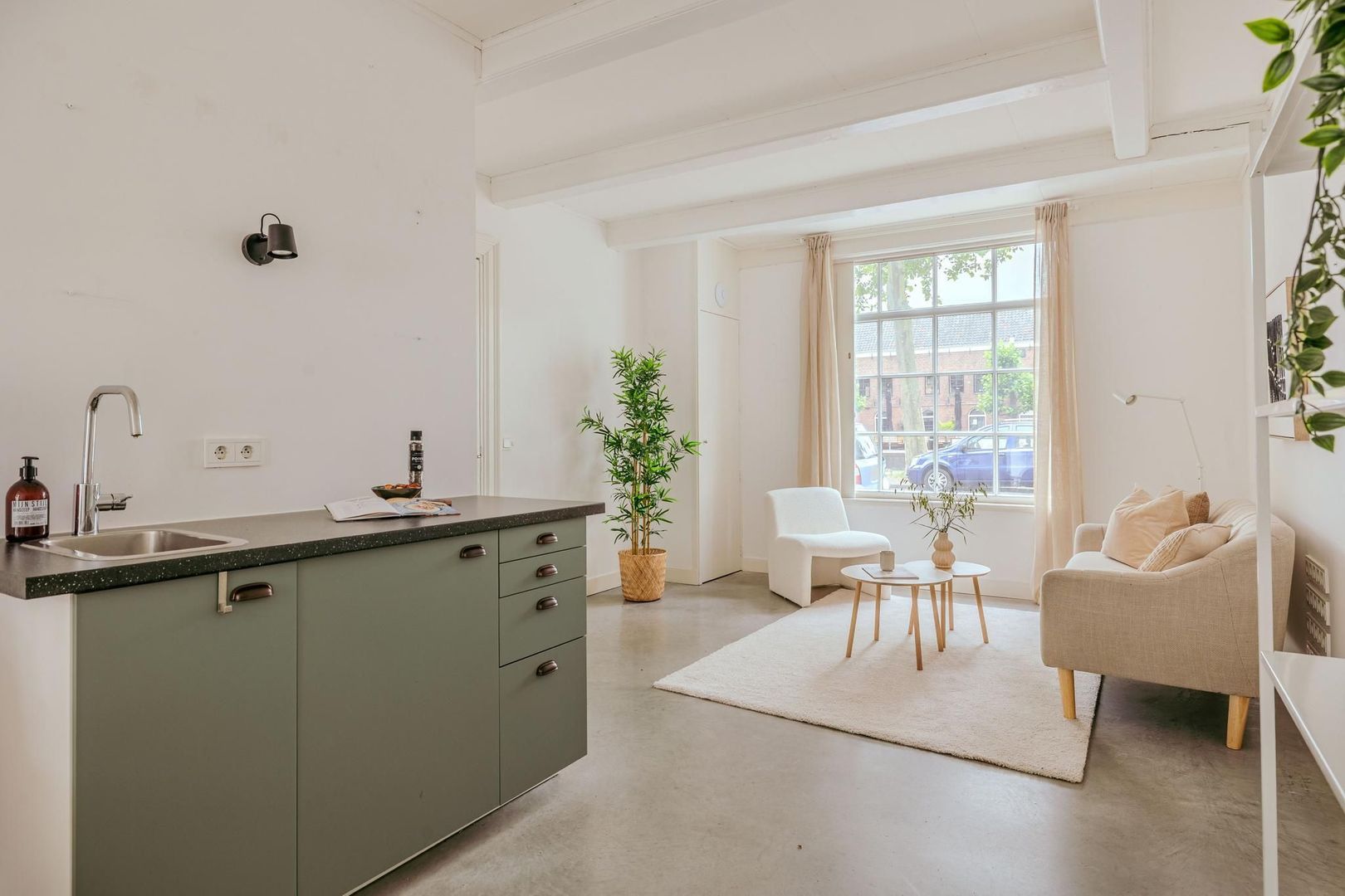 Herengracht 12, Weesp foto-10 blur