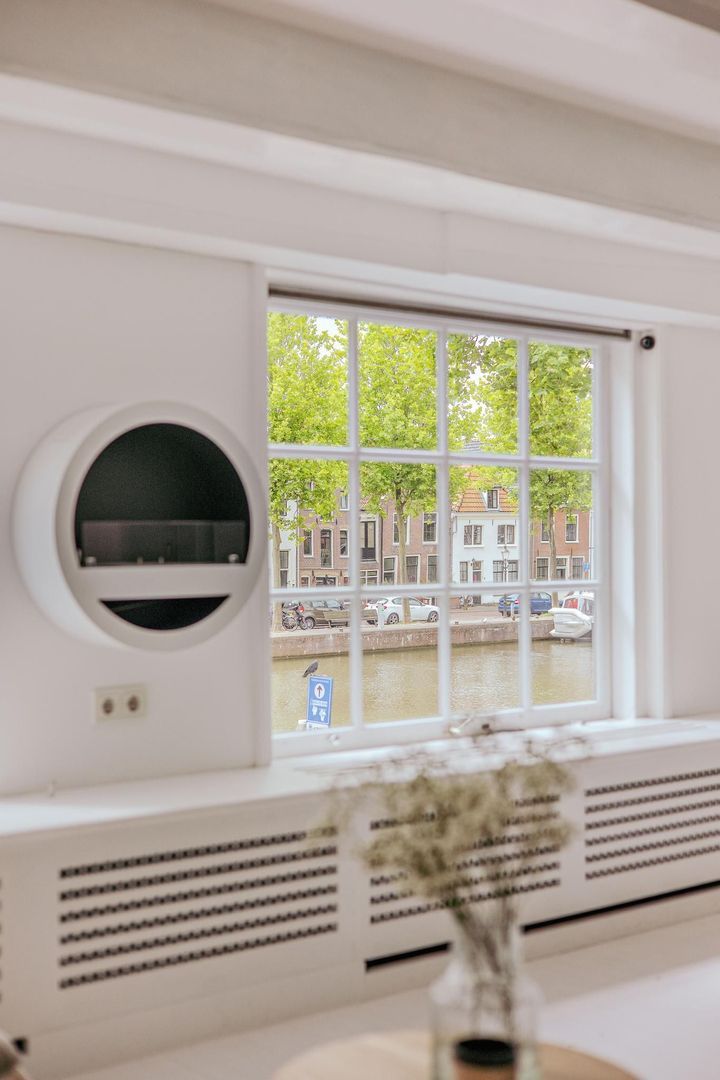 Herengracht 12, Weesp foto-25 blur