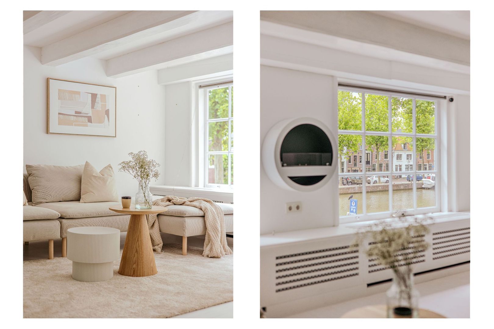 Herengracht 12, Weesp foto-26 blur