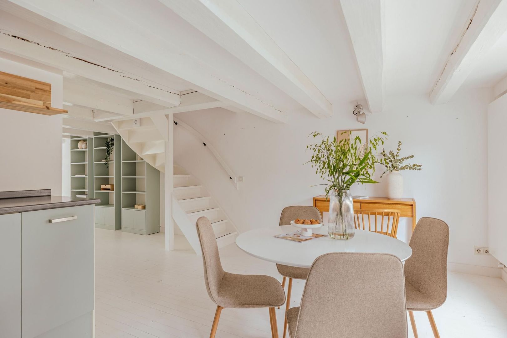 Herengracht 12, Weesp foto-34 blur