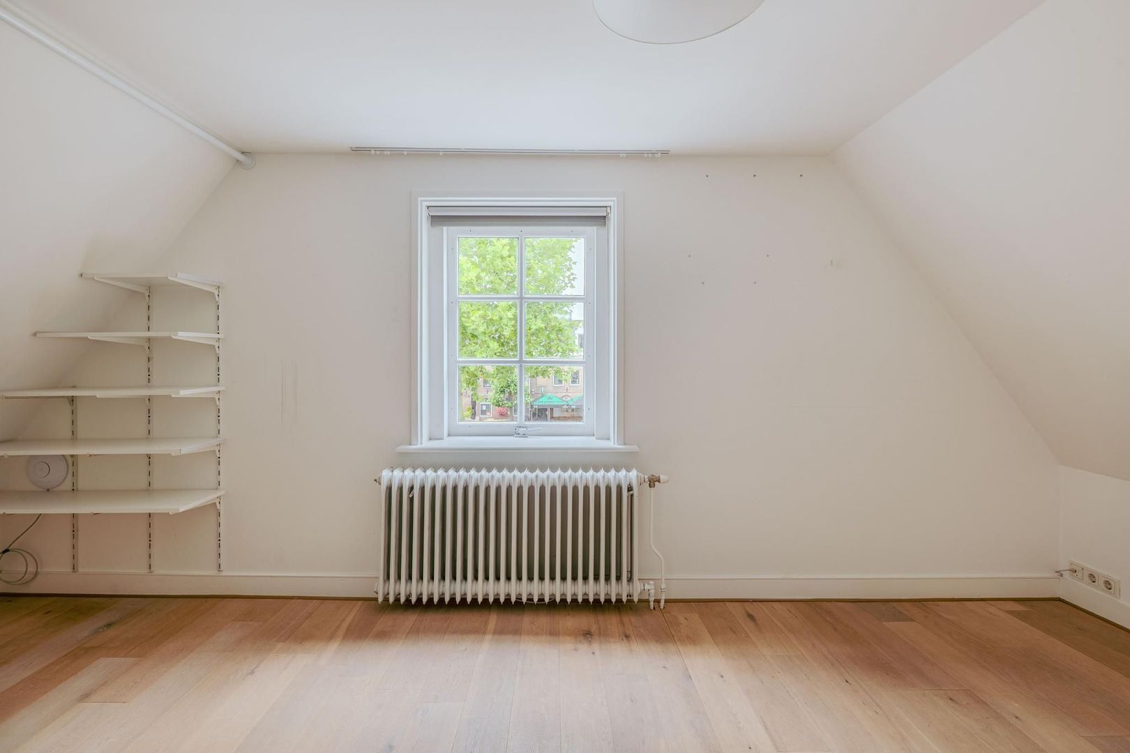 Herengracht 12, Weesp foto-43 blur