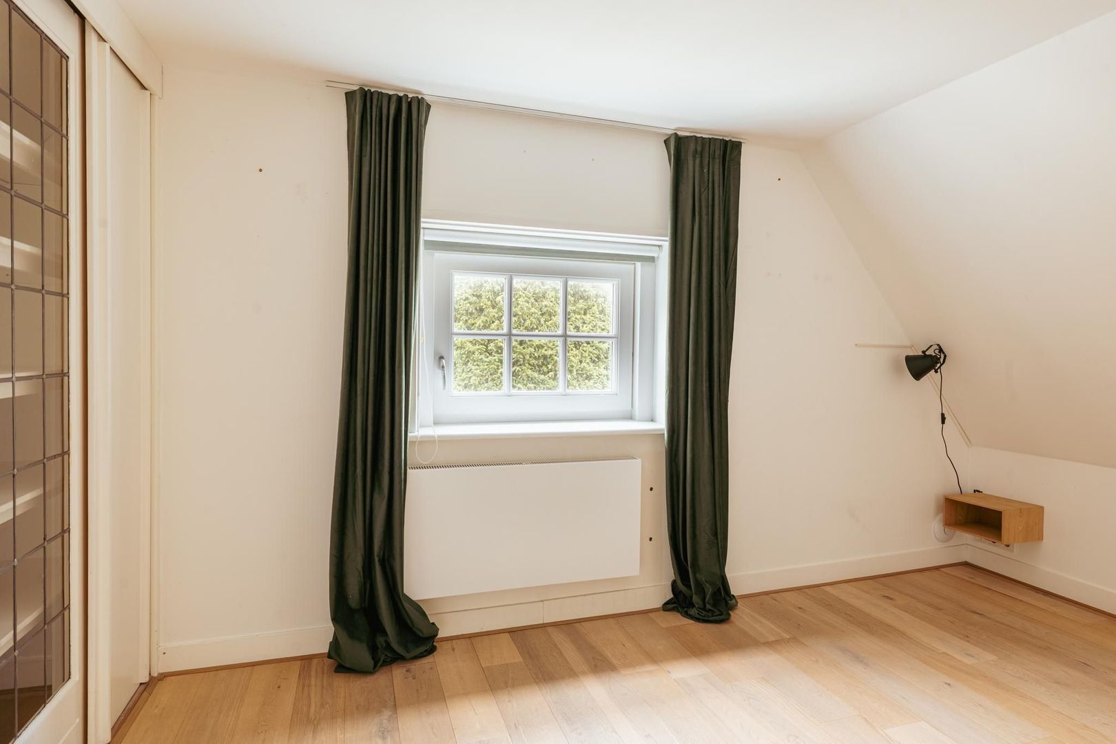Herengracht 12, Weesp foto-40 blur