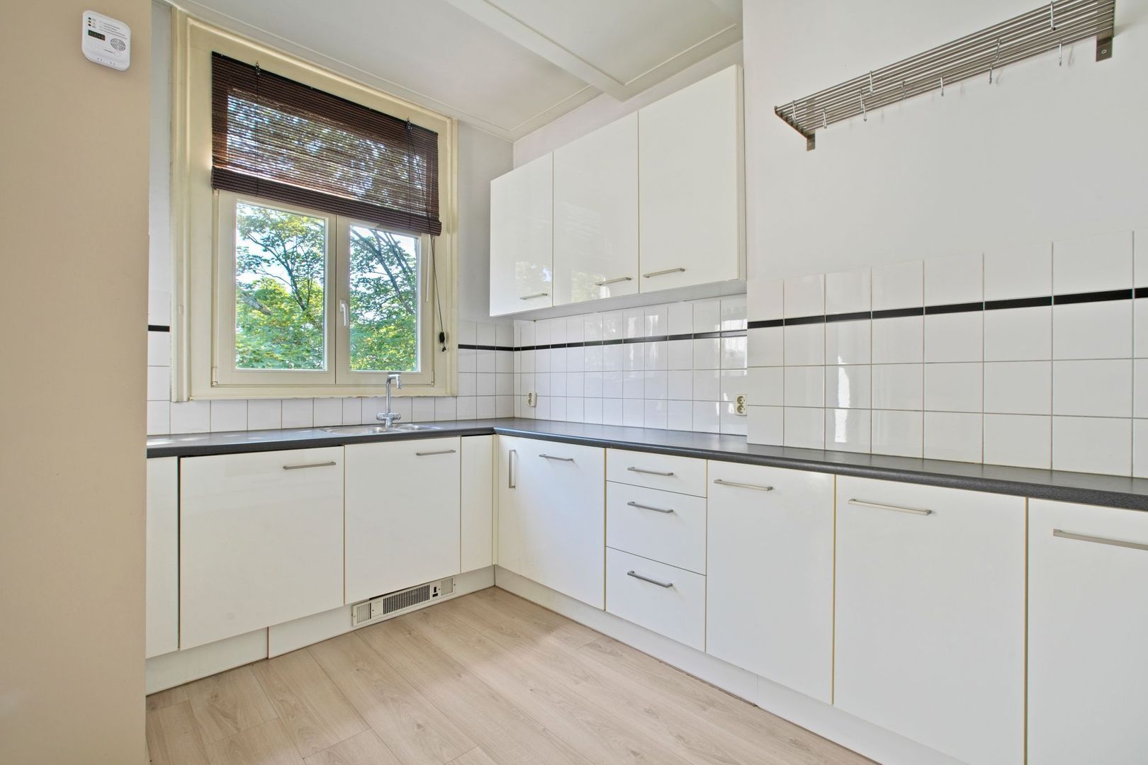 Eerste Constantijn Huygensstraat 67 3, Amsterdam foto-18 blur