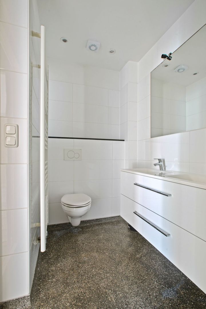 Eerste Constantijn Huygensstraat 67 3, Amsterdam foto-28 blur