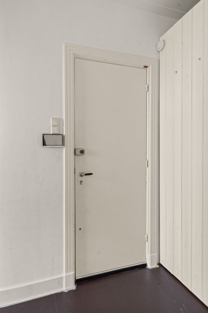 Admiraal De Ruijterweg 57 2, Amsterdam foto-23 blur