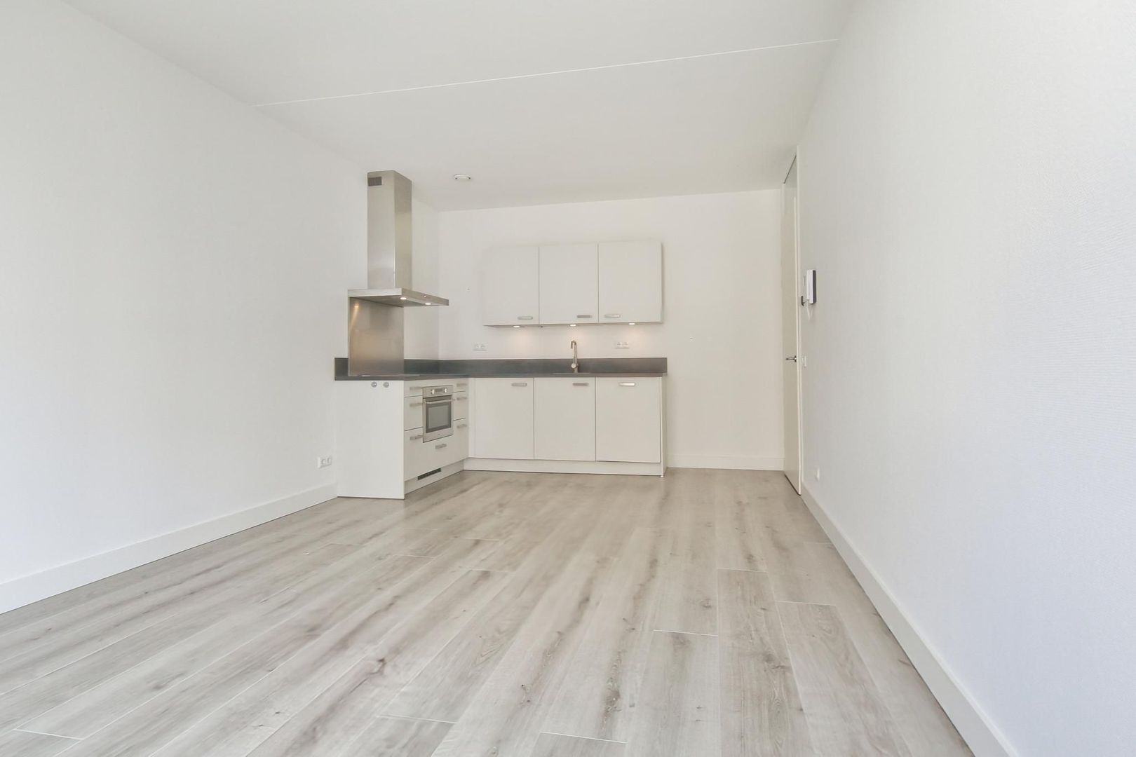 Carel Willinkgracht 731, Diemen foto-2 blur