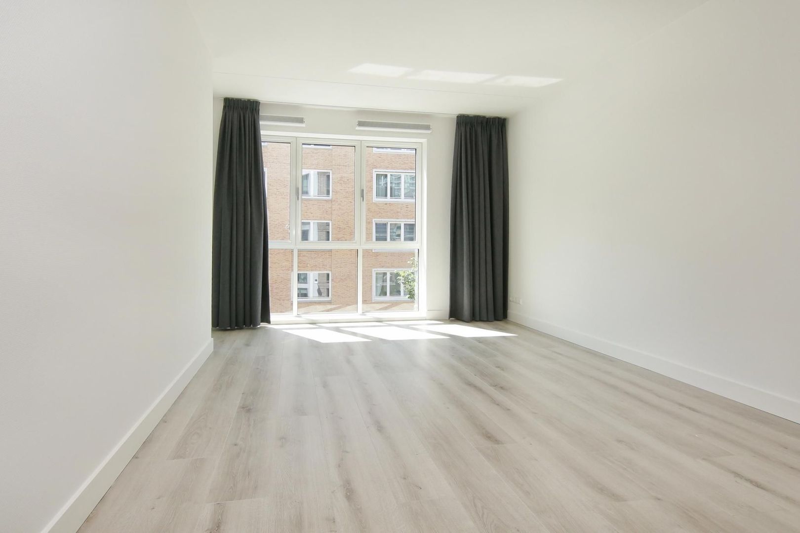Carel Willinkgracht 731, Diemen foto-1 blur