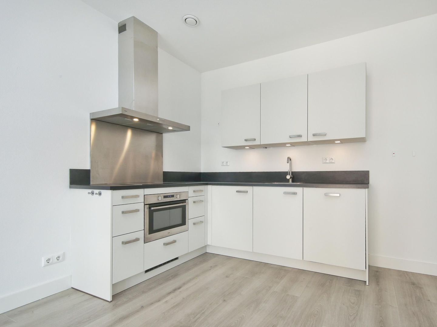 Carel Willinkgracht 731, Diemen foto-4 blur