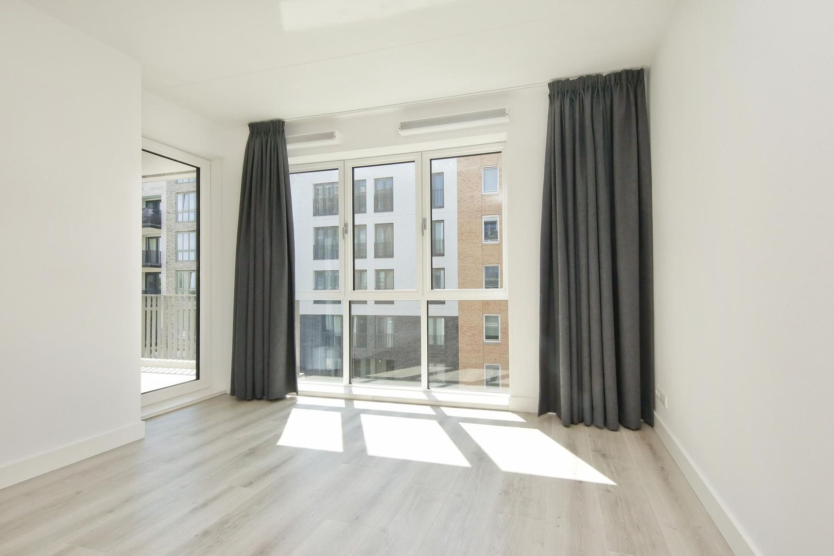 Carel Willinkgracht 731, Diemen foto-6 blur