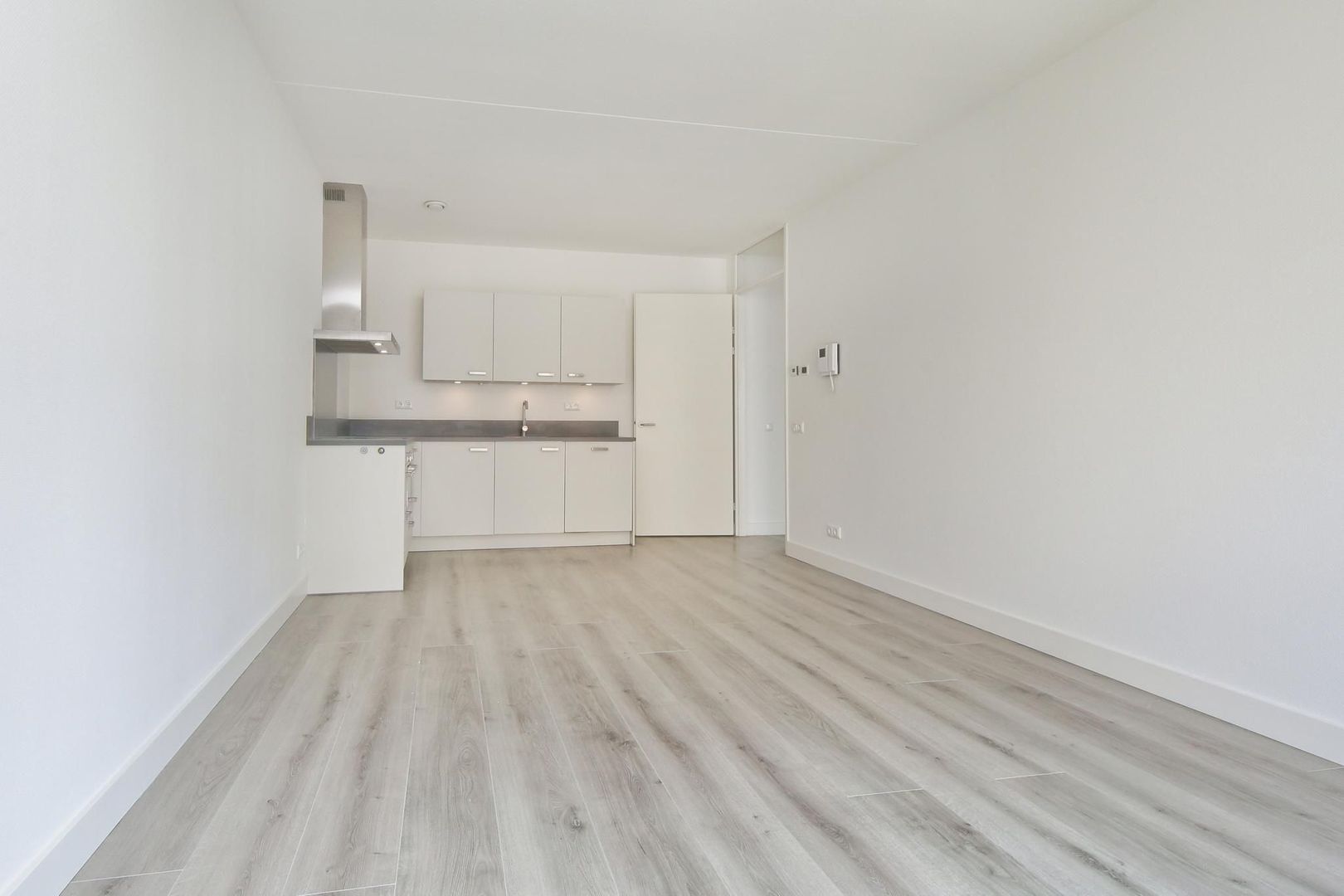 Carel Willinkgracht 731, Diemen foto-7 blur