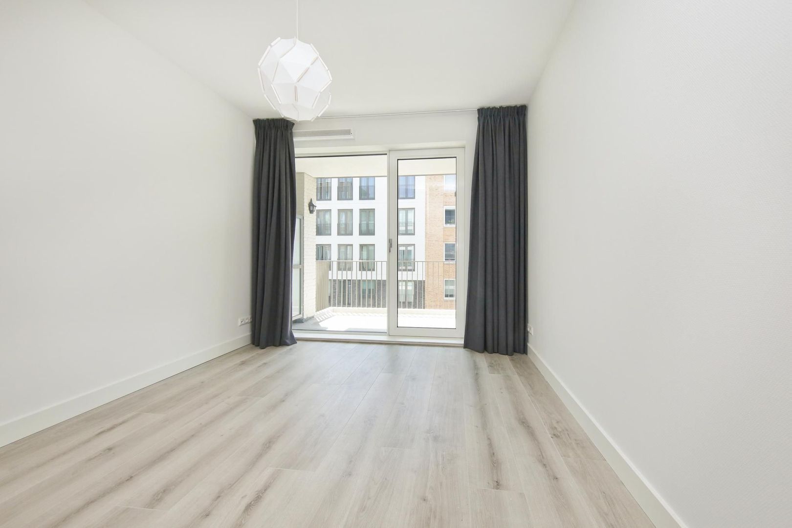 Carel Willinkgracht 731, Diemen foto-14 blur