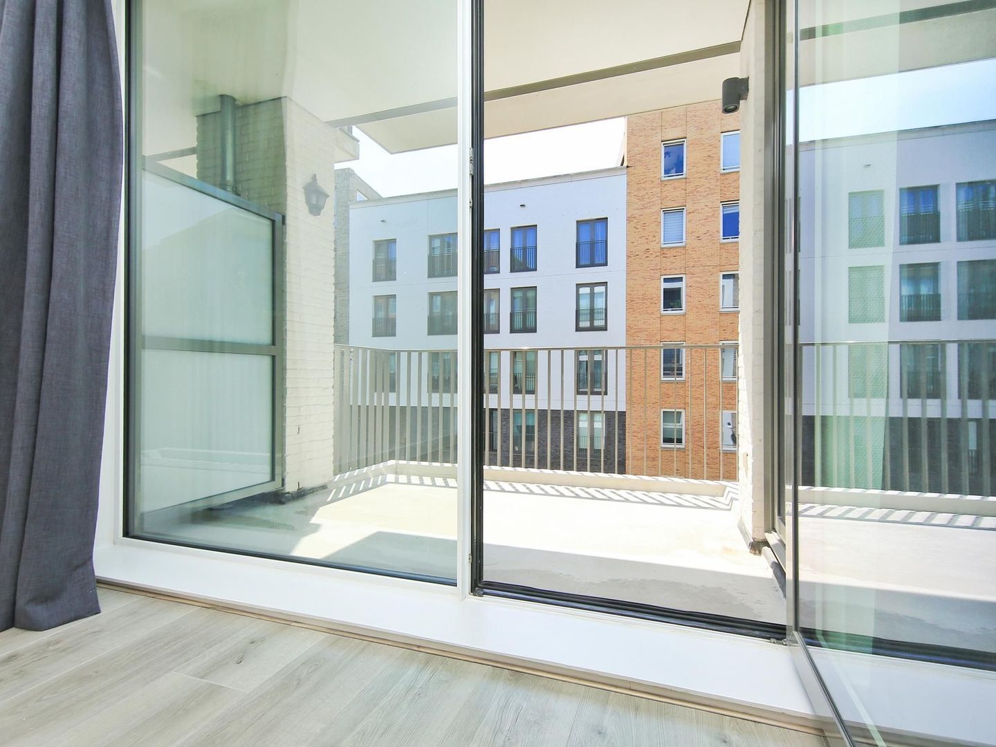 Carel Willinkgracht 731, Diemen foto-16 blur