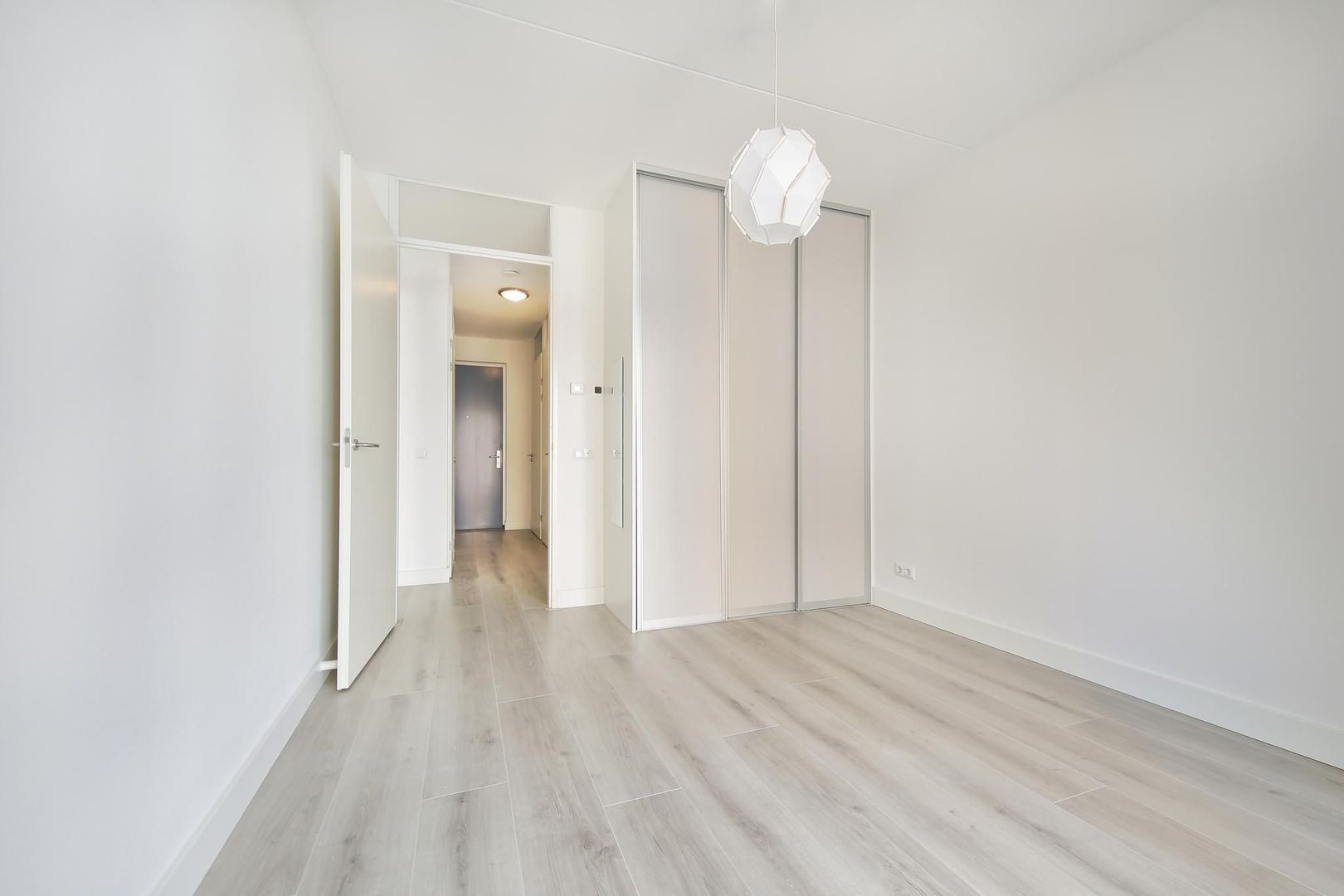 Carel Willinkgracht 731, Diemen foto-15 blur