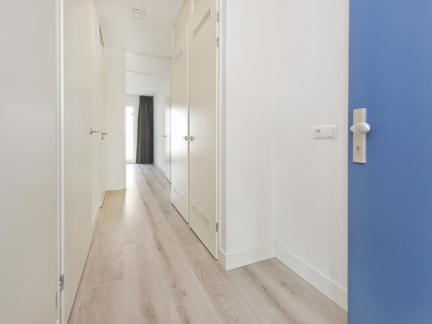Carel Willinkgracht 731, Diemen foto-19 blur