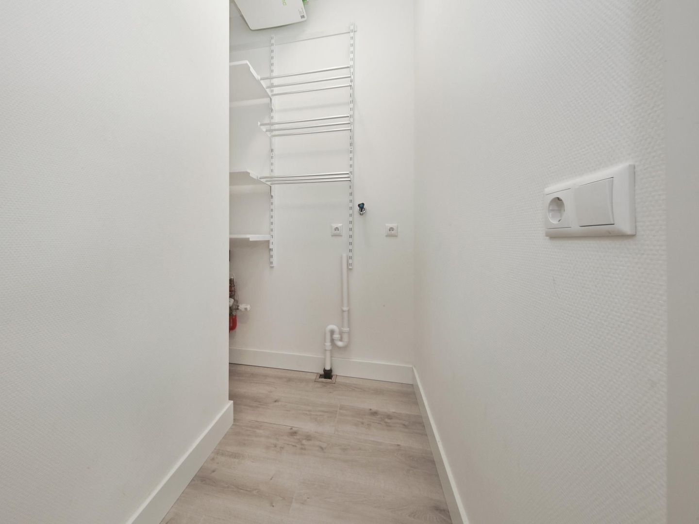 Carel Willinkgracht 731, Diemen foto-21 blur