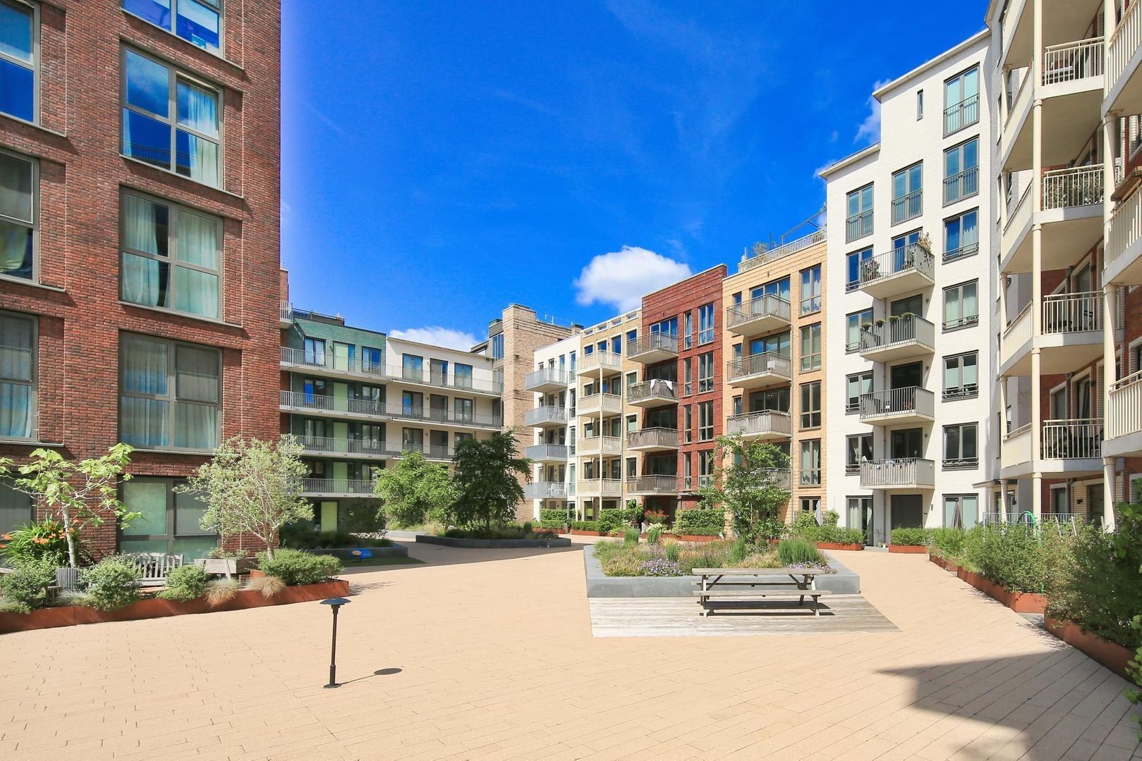 Carel Willinkgracht 731, Diemen foto-31 blur