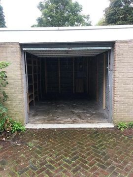 Loevestein 85, Amsterdam foto-0