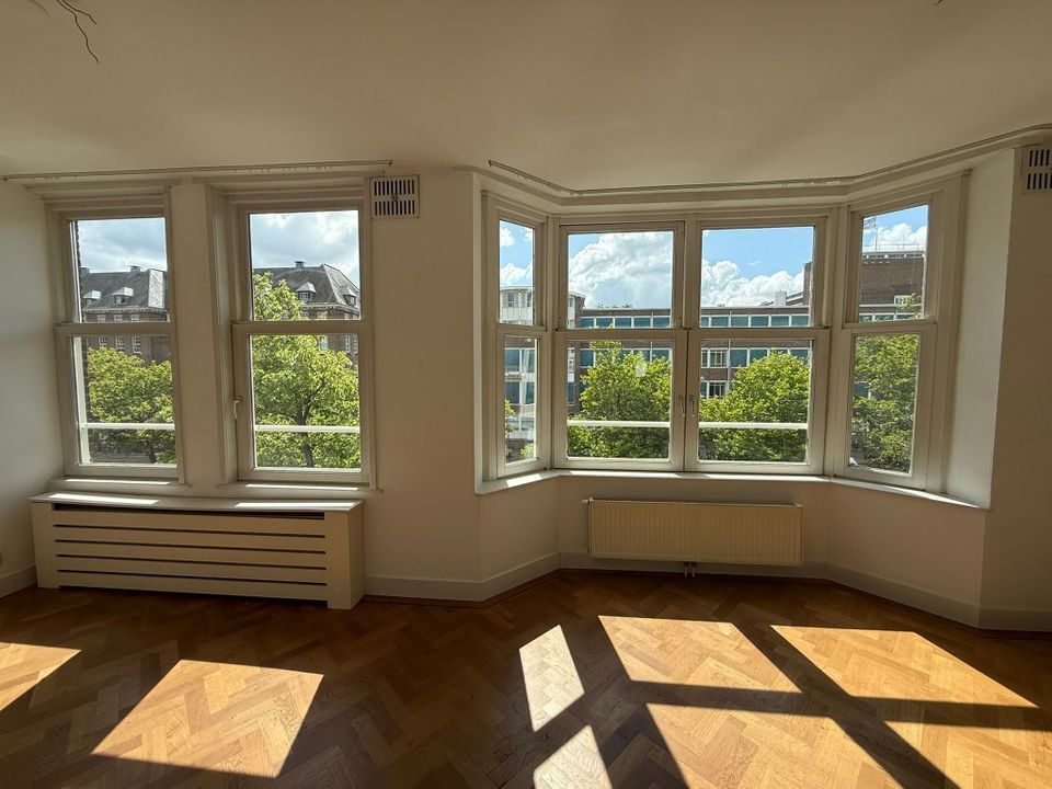 Lijnbaansgracht 192 2, Amsterdam