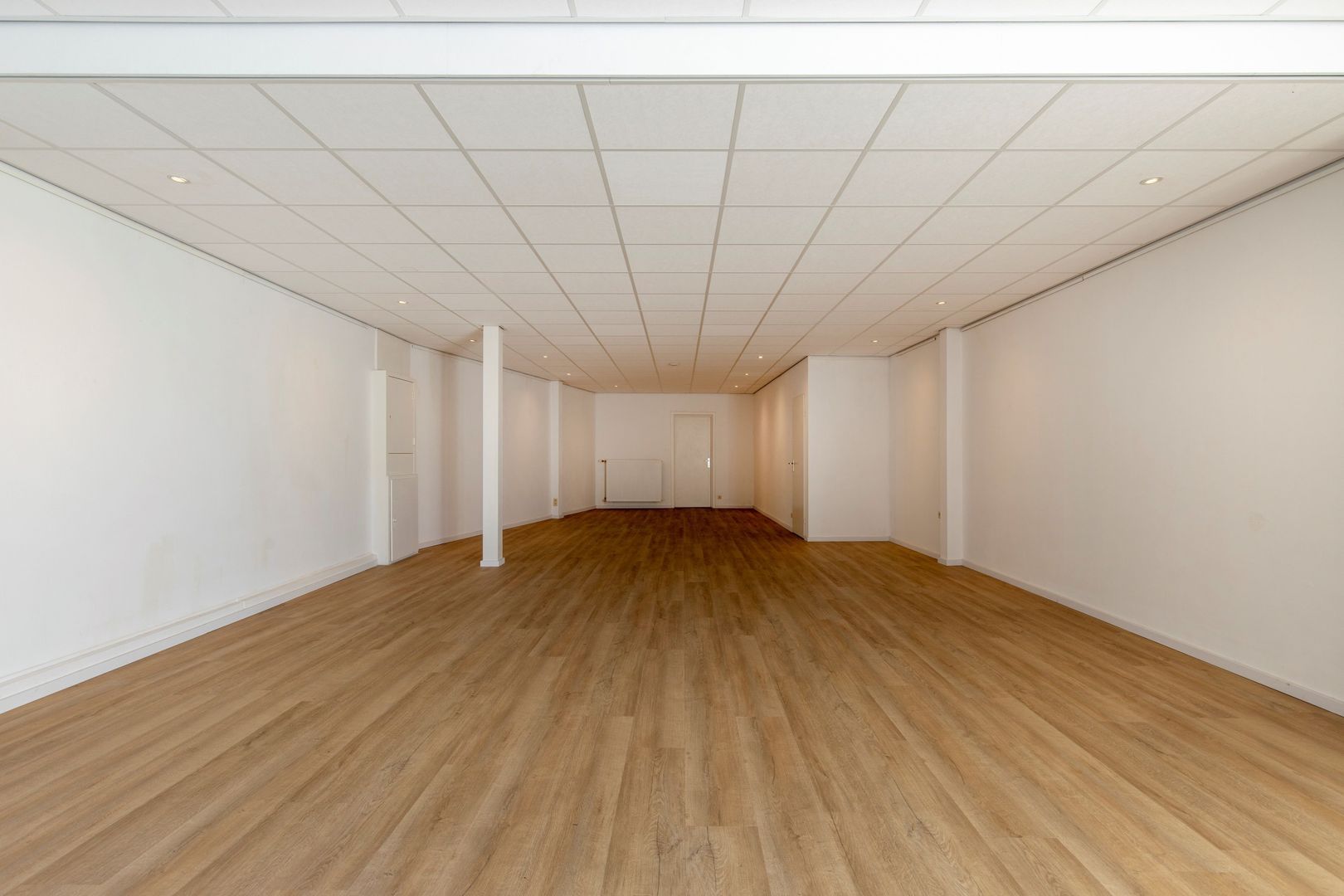 Molenstraat 18, Baarle-Hertog foto-3