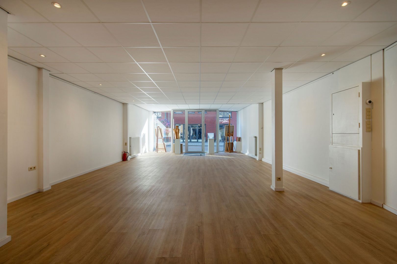 Molenstraat 18, Baarle-Hertog foto-4
