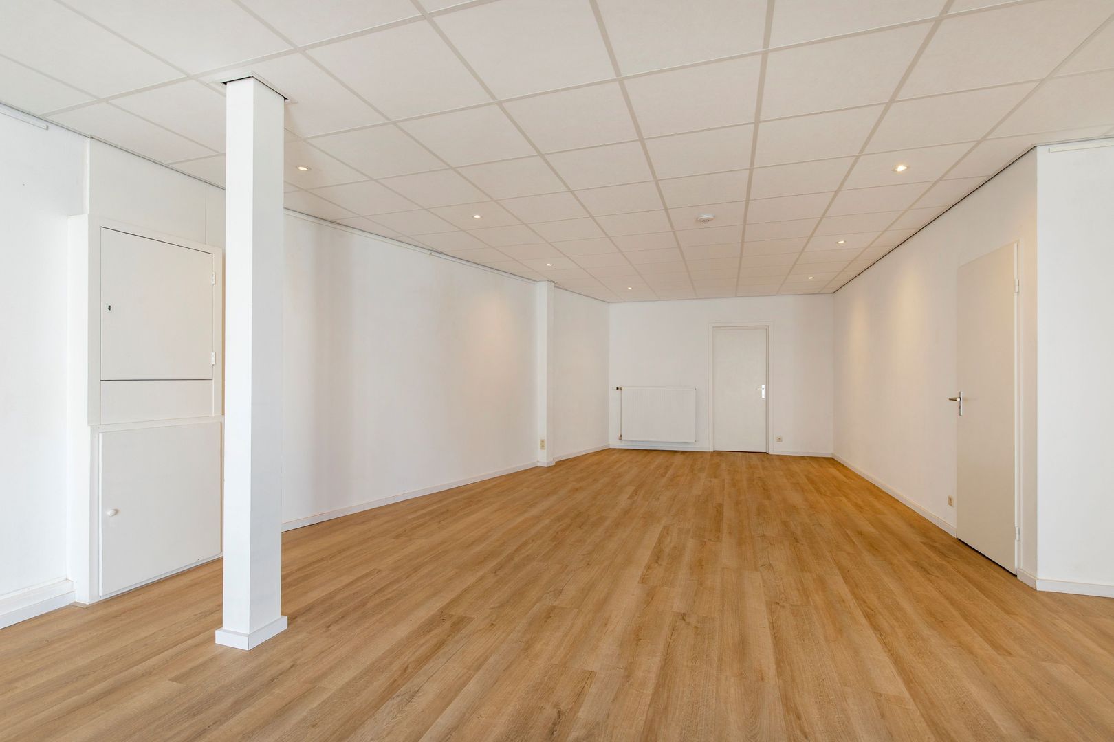 Molenstraat 18, Baarle-Hertog foto-5