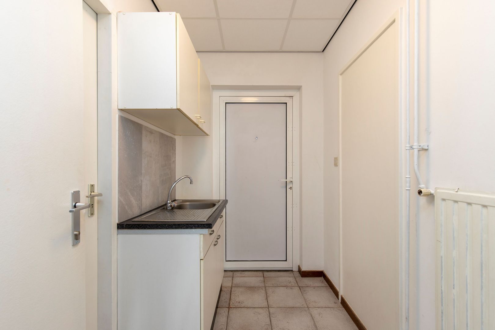 Molenstraat 18, Baarle-Hertog foto-6