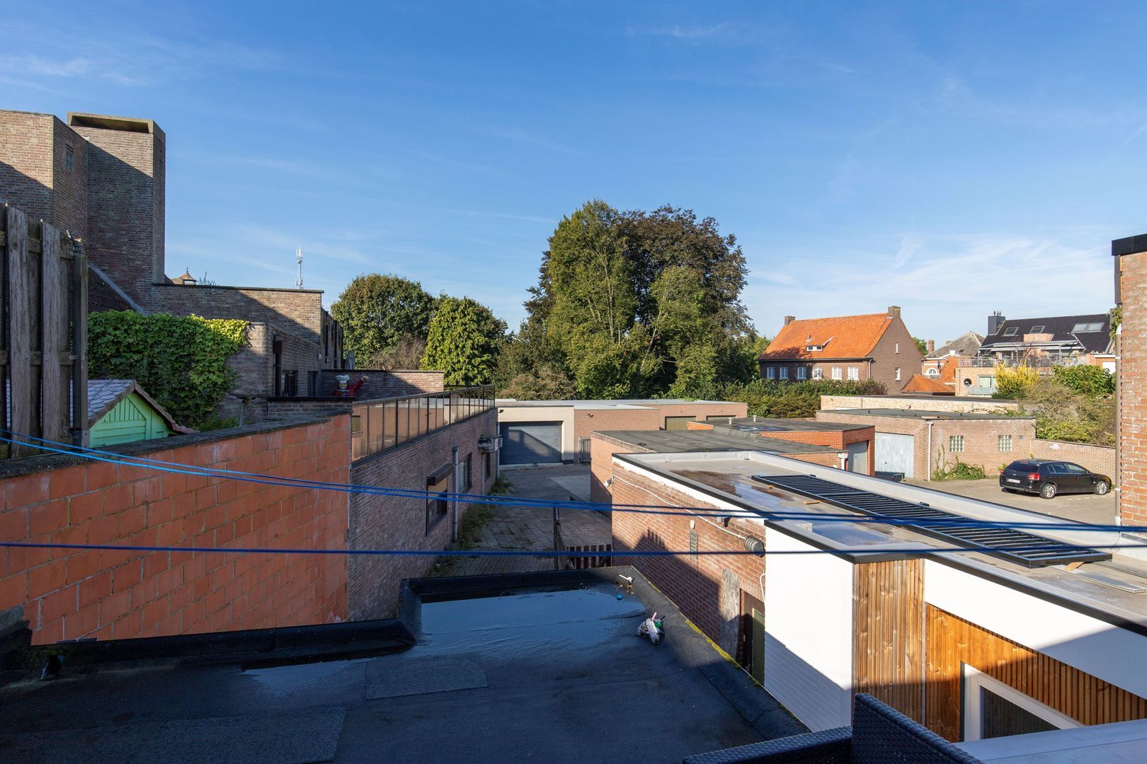 Molenstraat 18, Baarle-Hertog foto-21