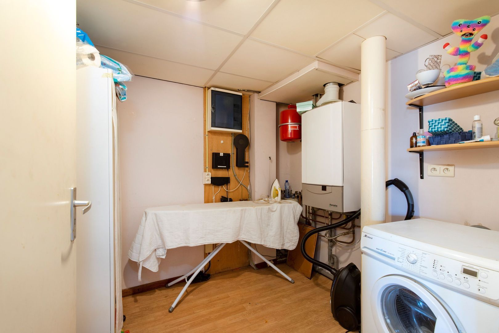 Molenstraat 18, Baarle-Hertog foto-19