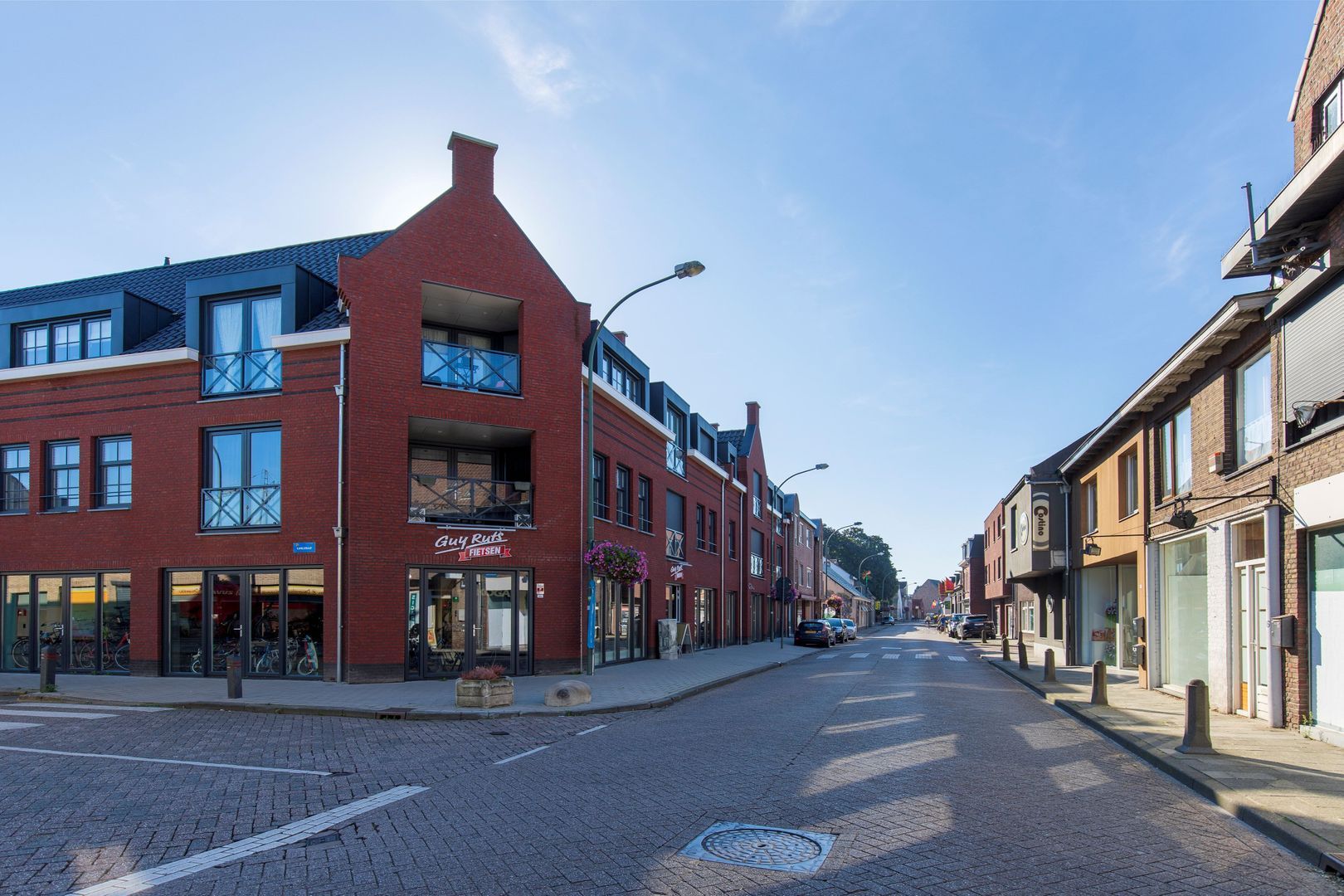 Molenstraat 18, Baarle-Hertog foto-26