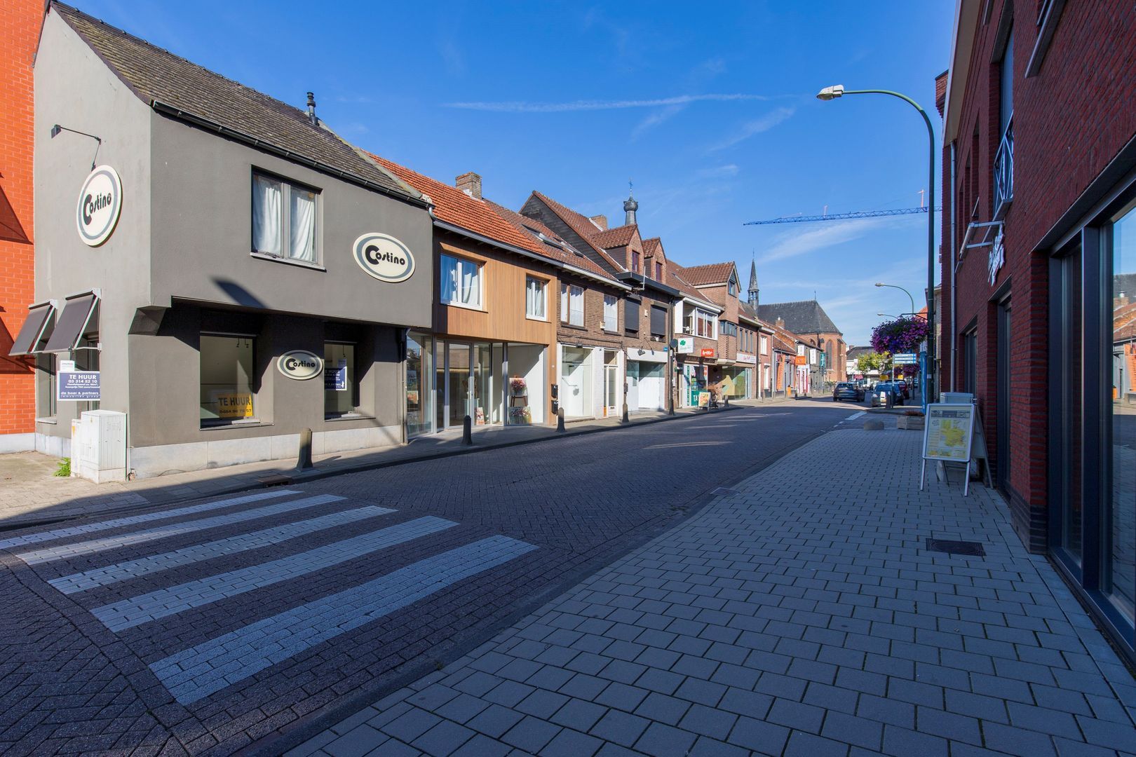 Molenstraat 18, Baarle-Hertog foto-27