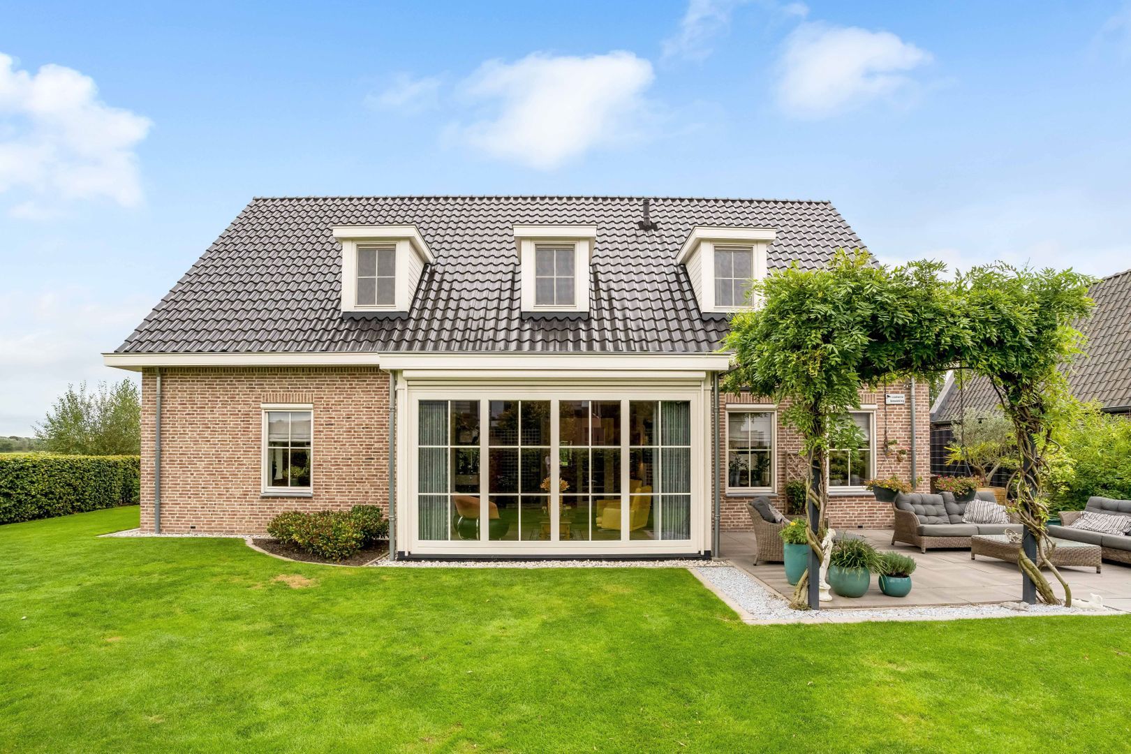 Amaliastraat 2, Baarle-Nassau foto-48