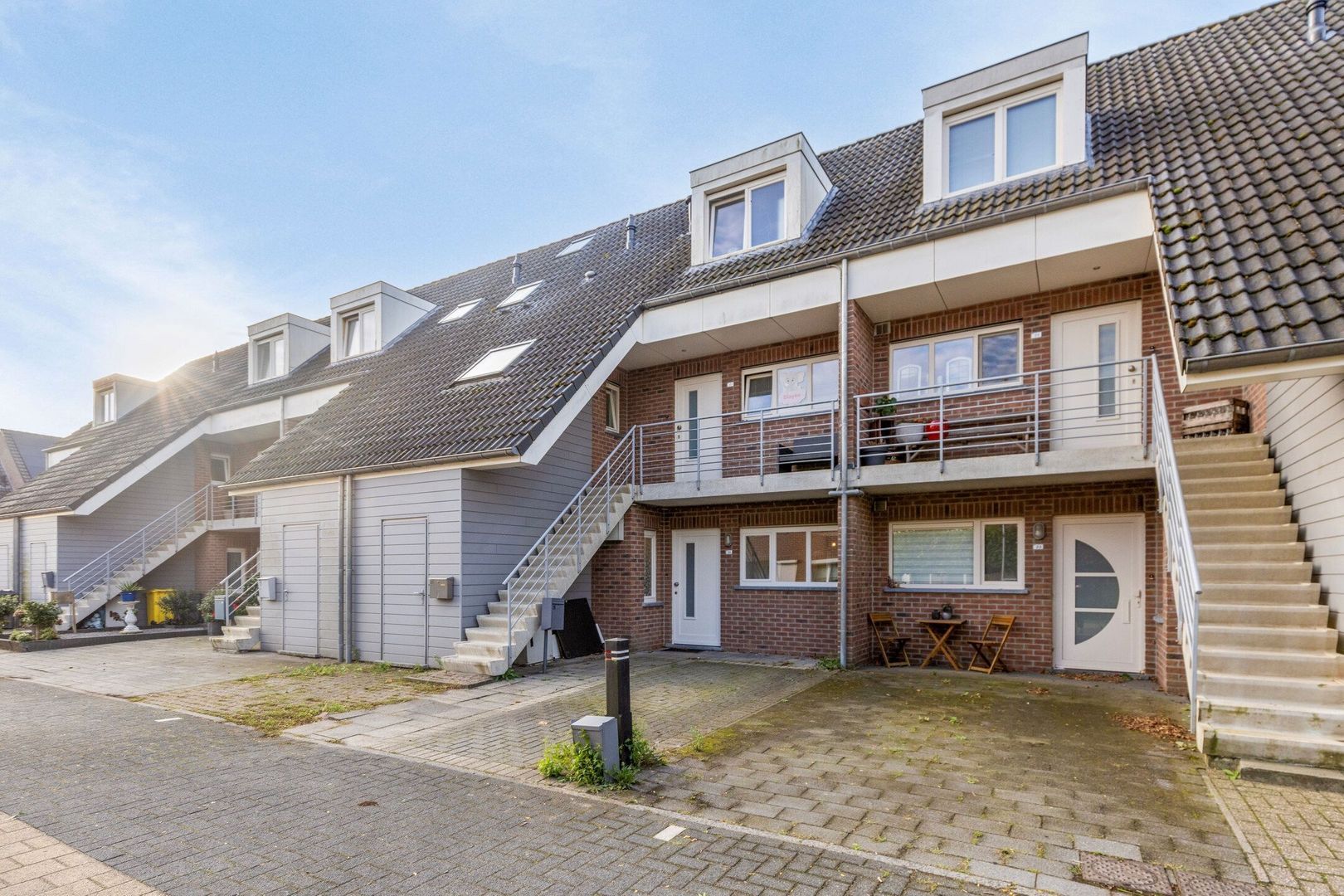 Hoogakker 19, Baarle-Hertog foto-21