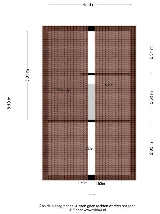 Grens 7, Baarle-Nassau plattegrond-36