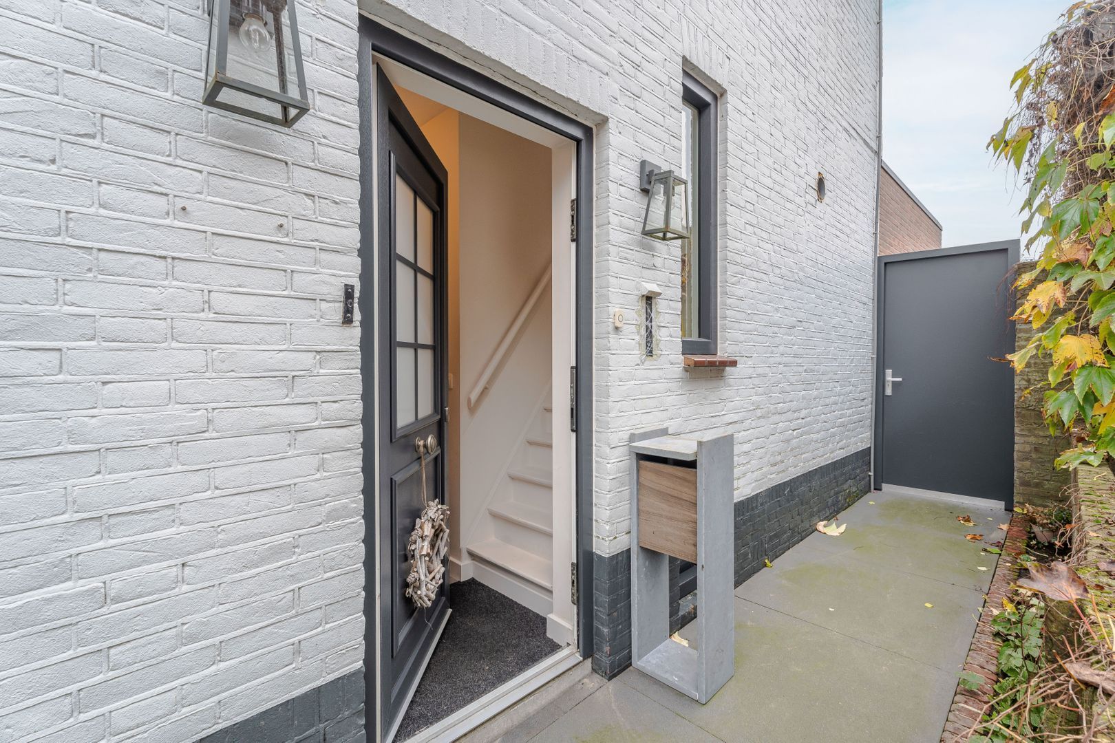 Desiree Geeraertstraat 24, Baarle-Nassau foto-3