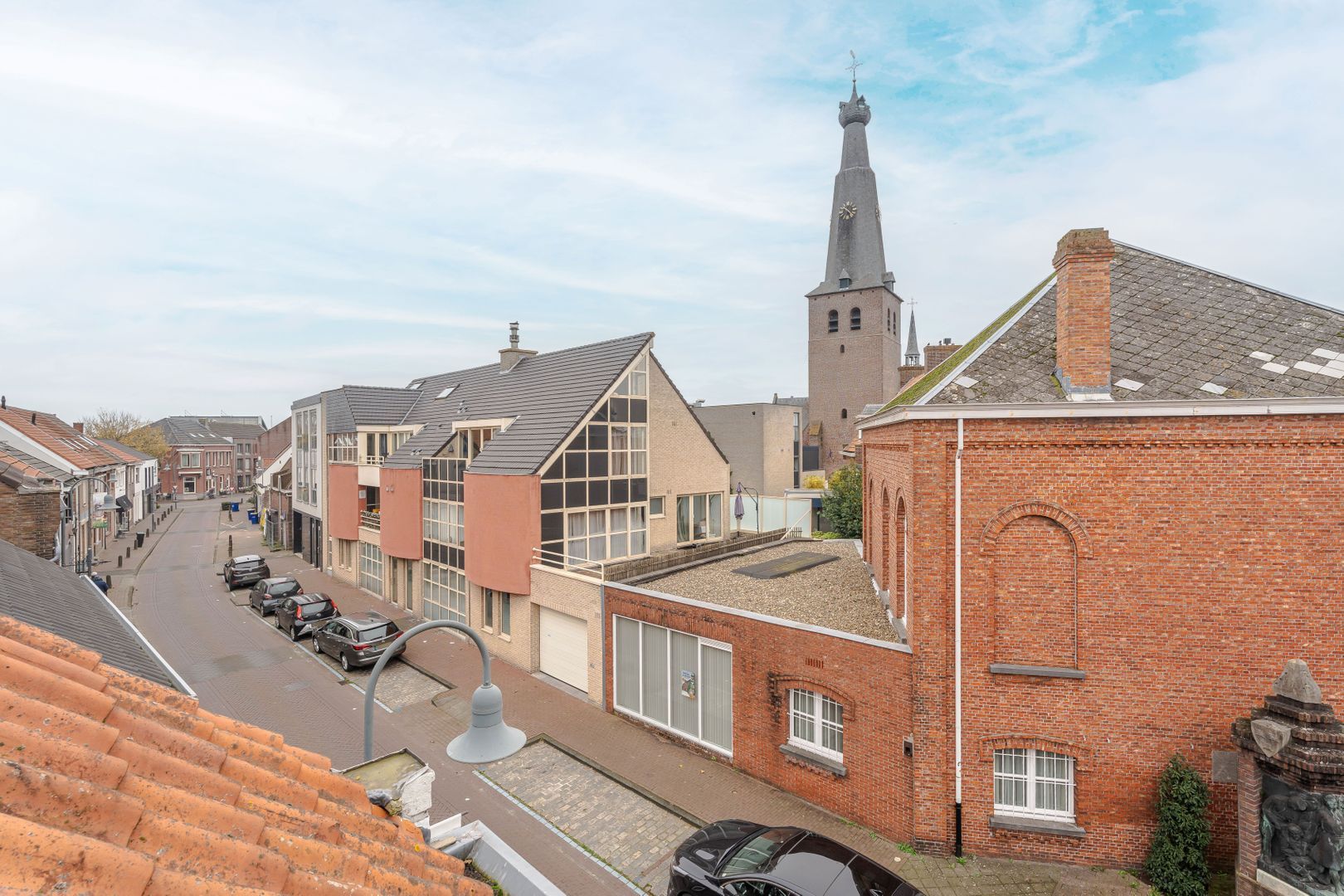 Desiree Geeraertstraat 24, Baarle-Nassau foto-53