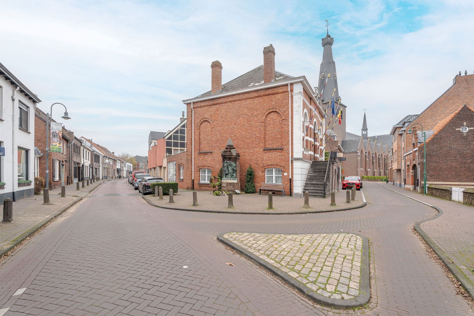 Desiree Geeraertstraat 24, Baarle-Nassau foto-61