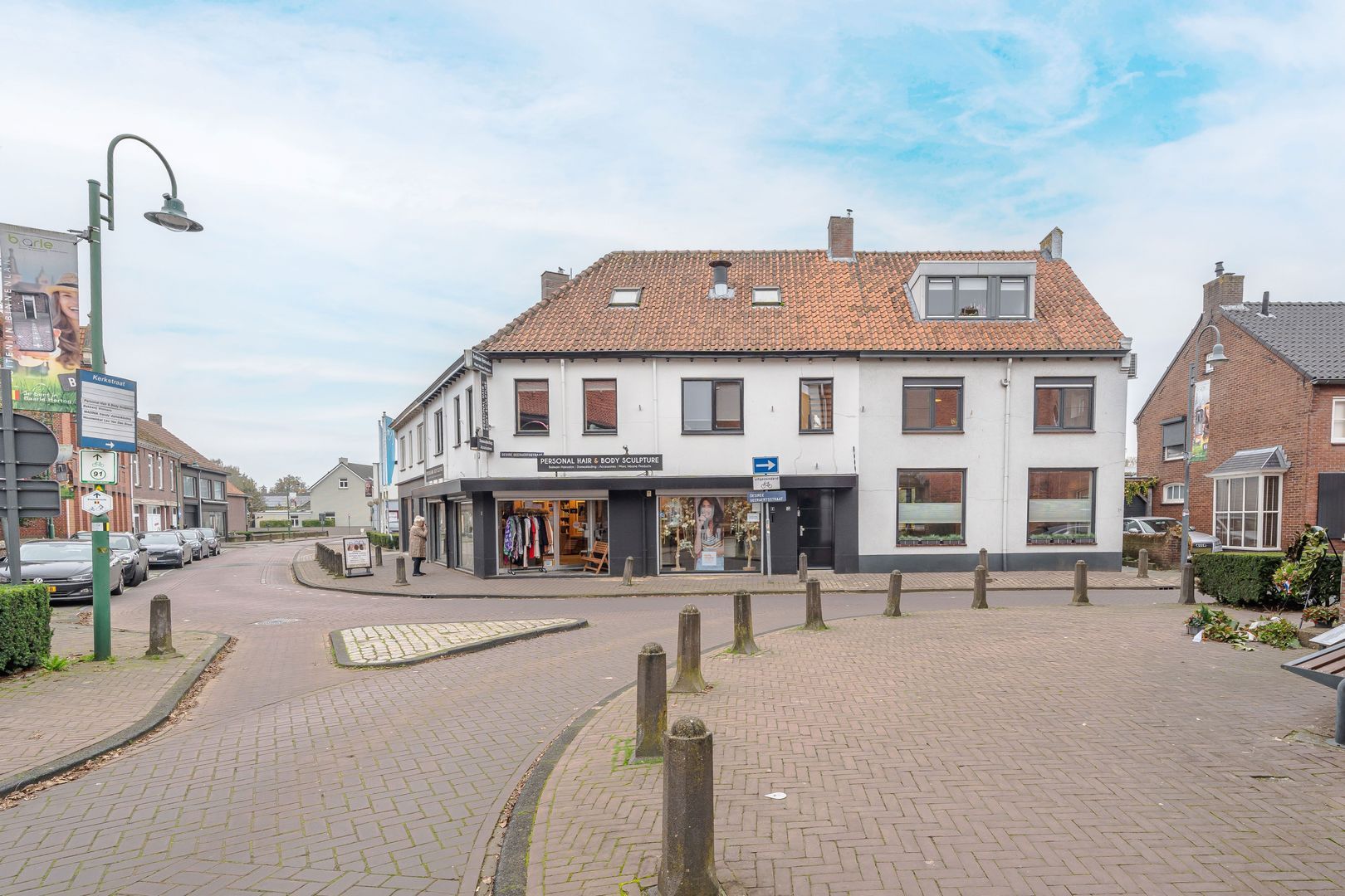 Desiree Geeraertstraat 24, Baarle-Nassau foto-63