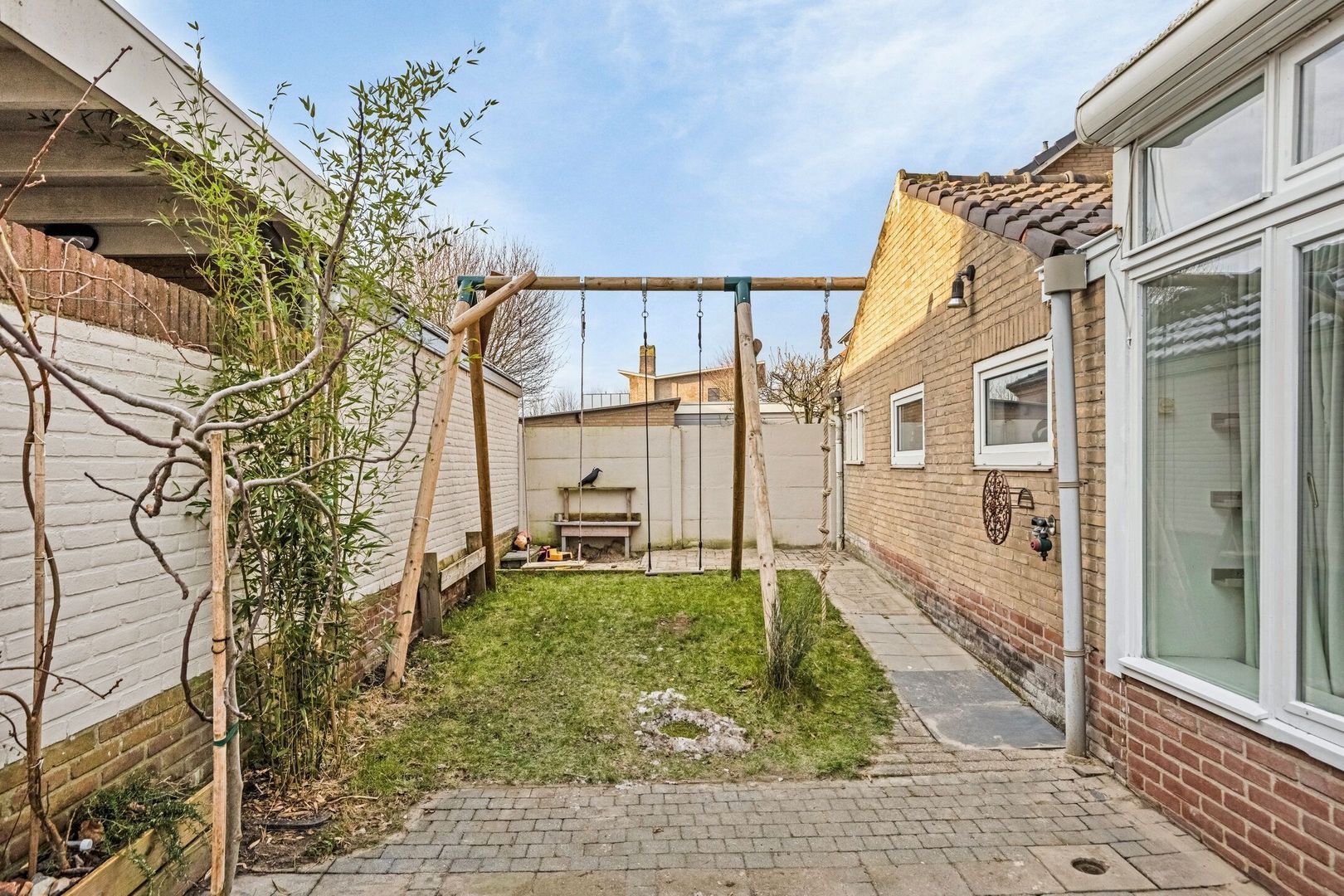 Burgemeester Mensenstraat 9, Baarle-Nassau foto-29