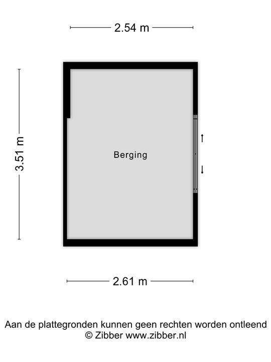 Merksplasseweg 119, Ravels plattegrond-50