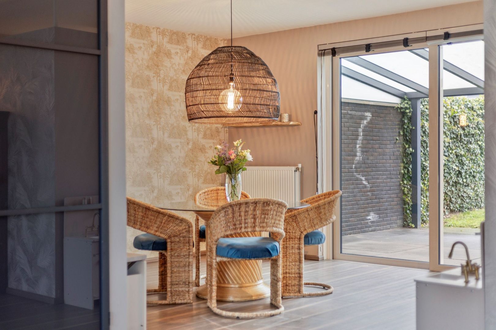 Sperwerstraat 36, Baarle-Nassau foto-7