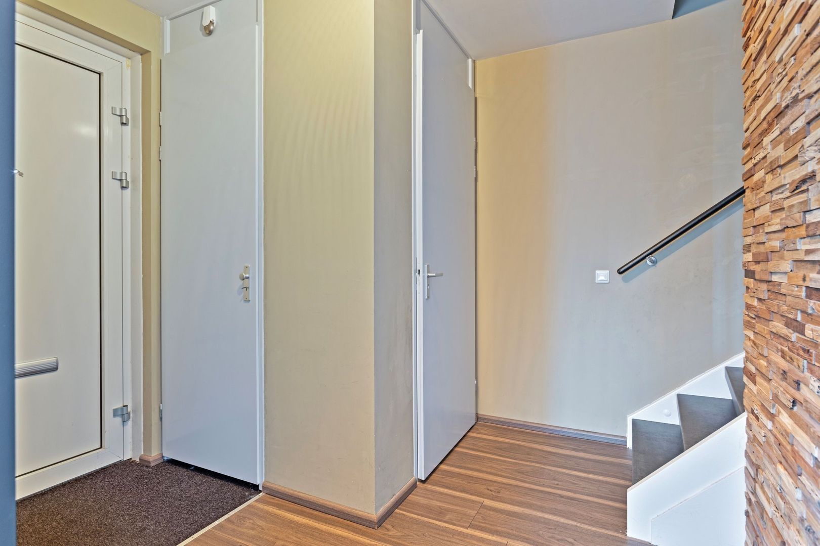 Sperwerstraat 36, Baarle-Nassau foto-13
