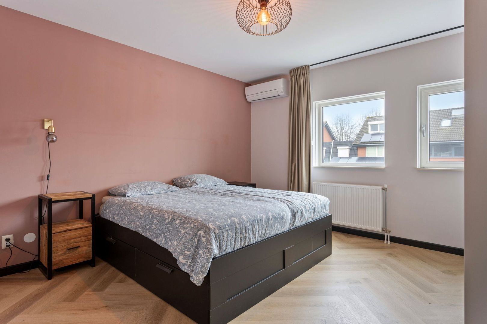 Sperwerstraat 36, Baarle-Nassau foto-15