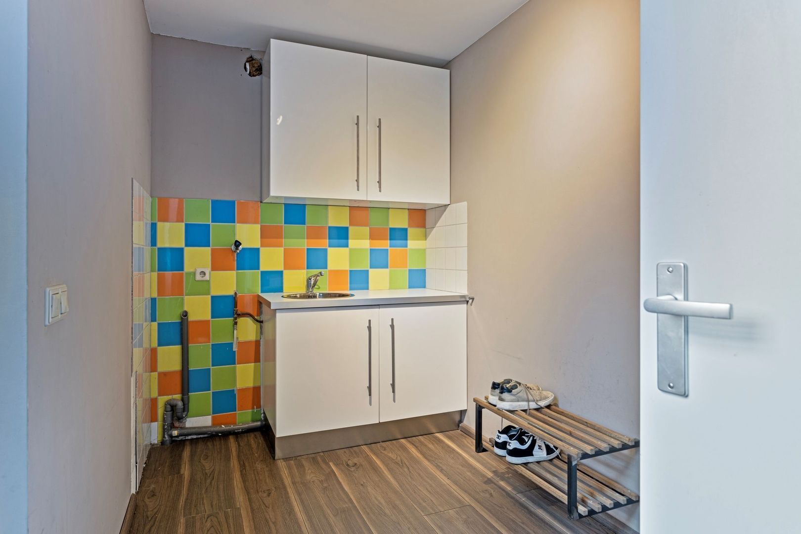 Sperwerstraat 36, Baarle-Nassau foto-11
